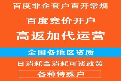 如何在竞争激烈的市场中脱颖而出——SEM代运营公司案例分析